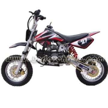 110cc Dirt Bike.dirt Bike 125cc ce Dirt Bike (MC-601)